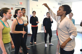 ailey
