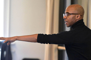 ailey