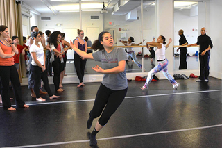 ailey