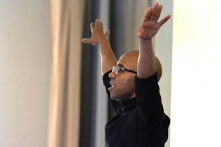 ailey