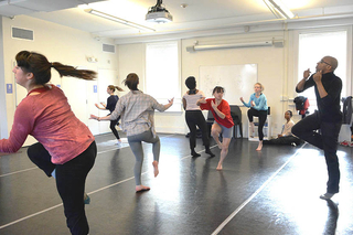 ailey