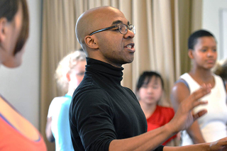 ailey
