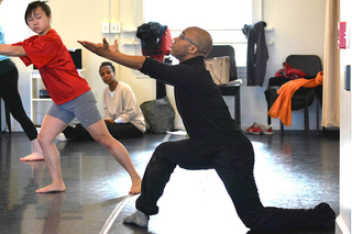 ailey