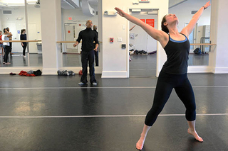 ailey