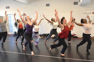 ailey