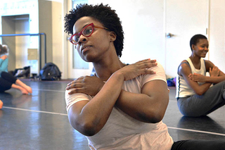 ailey