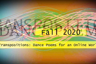 transposition