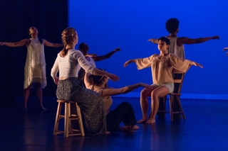 ailey