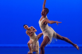 ailey