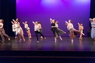 ailey