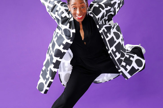 Latasha